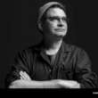Fallece Steve Albini, icono detrás de producciones de Nirvana, Pixies y más